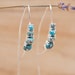 see more listings in the Earrings section