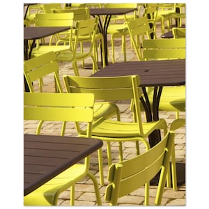 Chairs