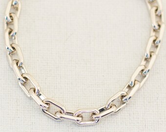 avon jewelry bracelets