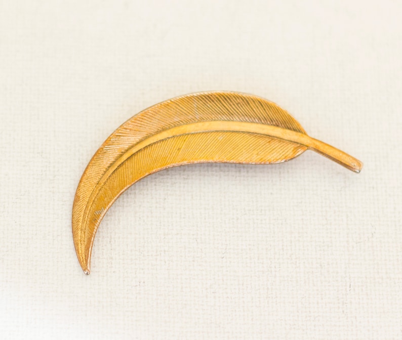 Victorian Brooch Brooches Vintage Broach Edwardian Brooch Gold Brooch Leaf Brooch Vintage Brooch Broach F1 Floral Brooch