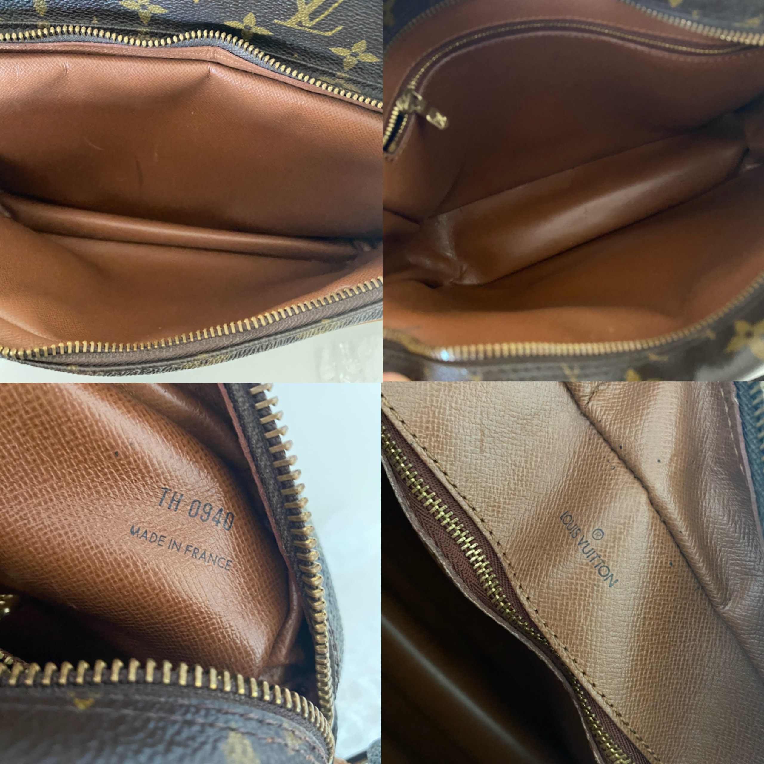 Does Louis Vuitton Have Klarna