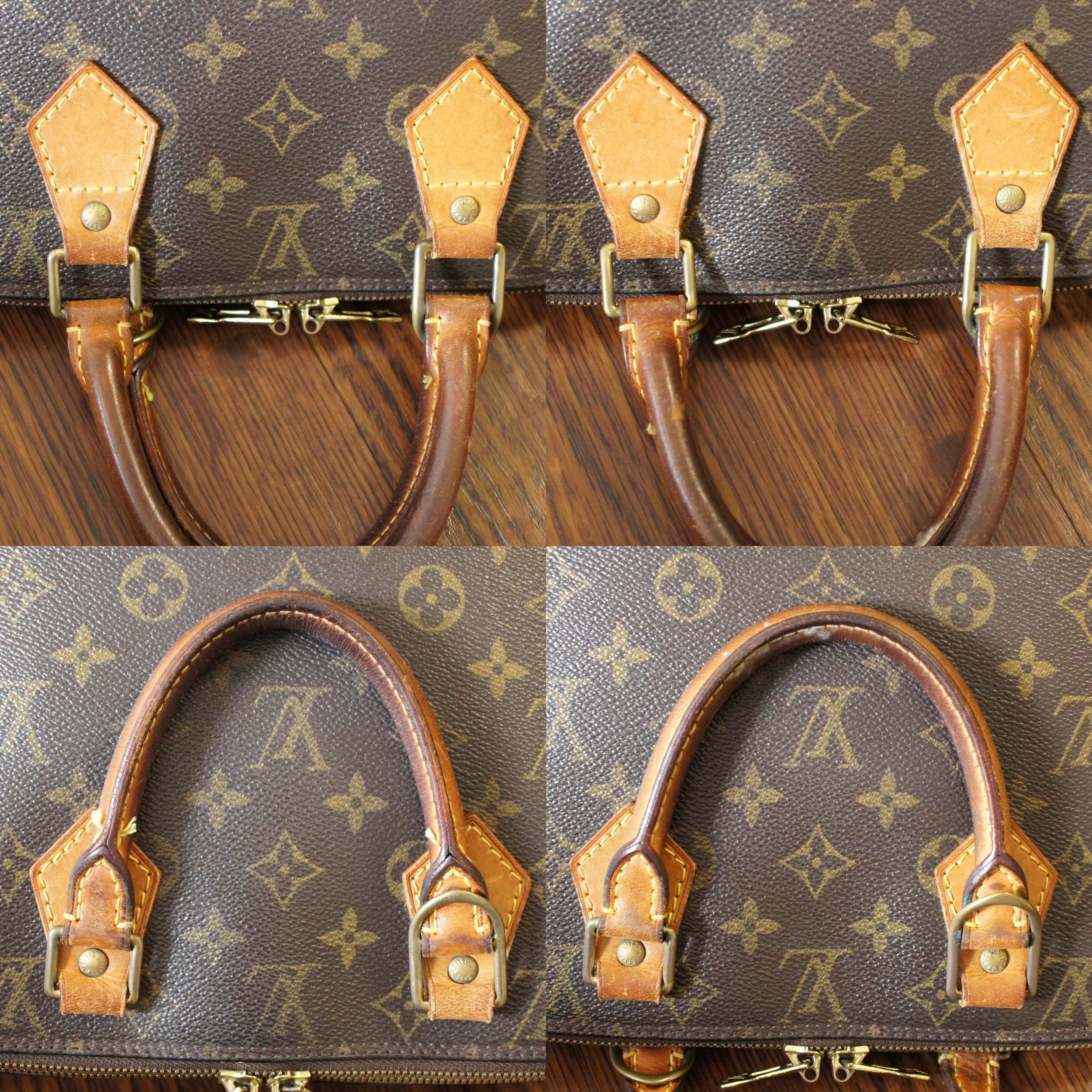 Are Louis Vuitton Bags Cheaper In Canada's