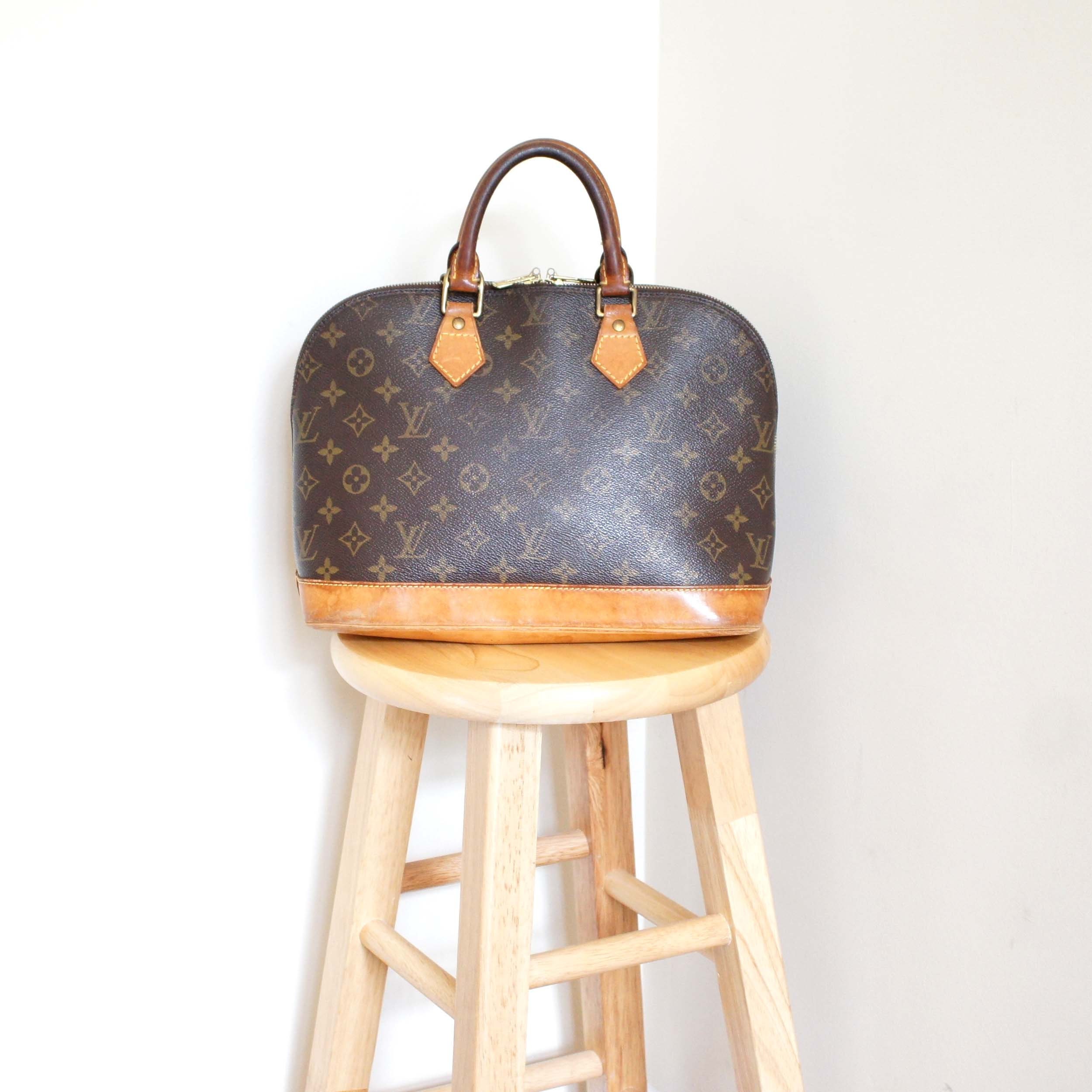 Louis Vuitton Bag Authentication Service Canada Literacy Basics