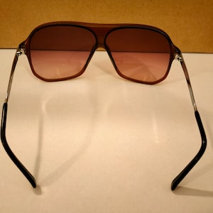 Carrera sunglasses in Optyl