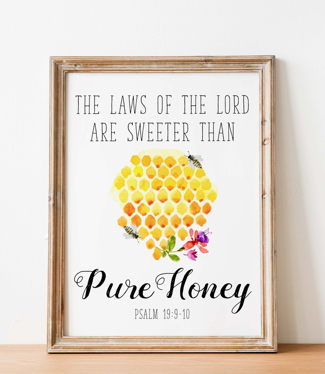 Psalm 19 9 10 The Laws Of The Lord Bible Verse Printable Wall Etsy psalm-19-9-10-the-laws-of-the-lord-bible-verse-printable-wall-etsy