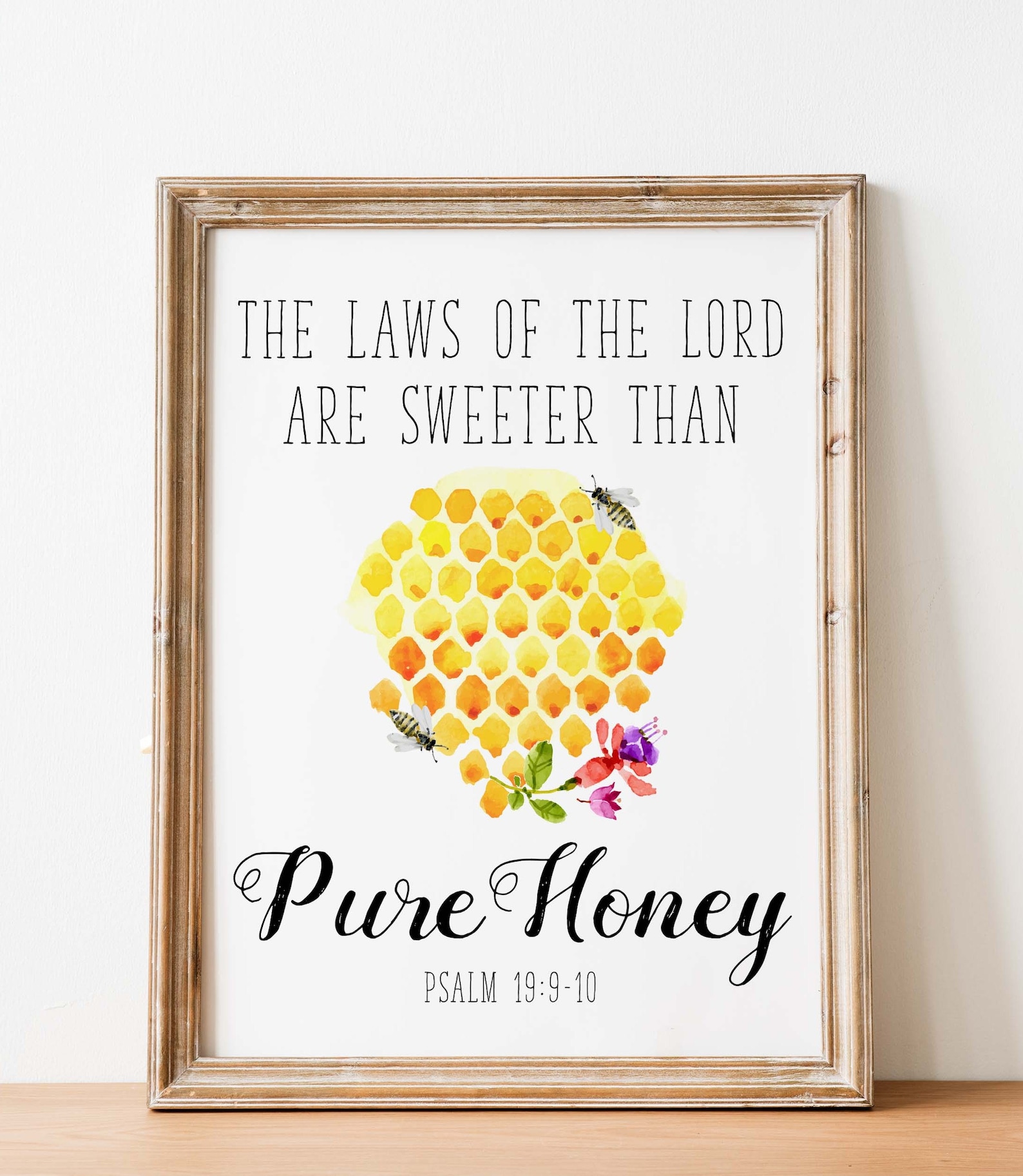 Psalm 19 9 10 The Laws Of The Lord Bible Verse Printable Wall Etsy psalm-19-9-10-the-laws-of-the-lord-bible-verse-printable-wall-etsy