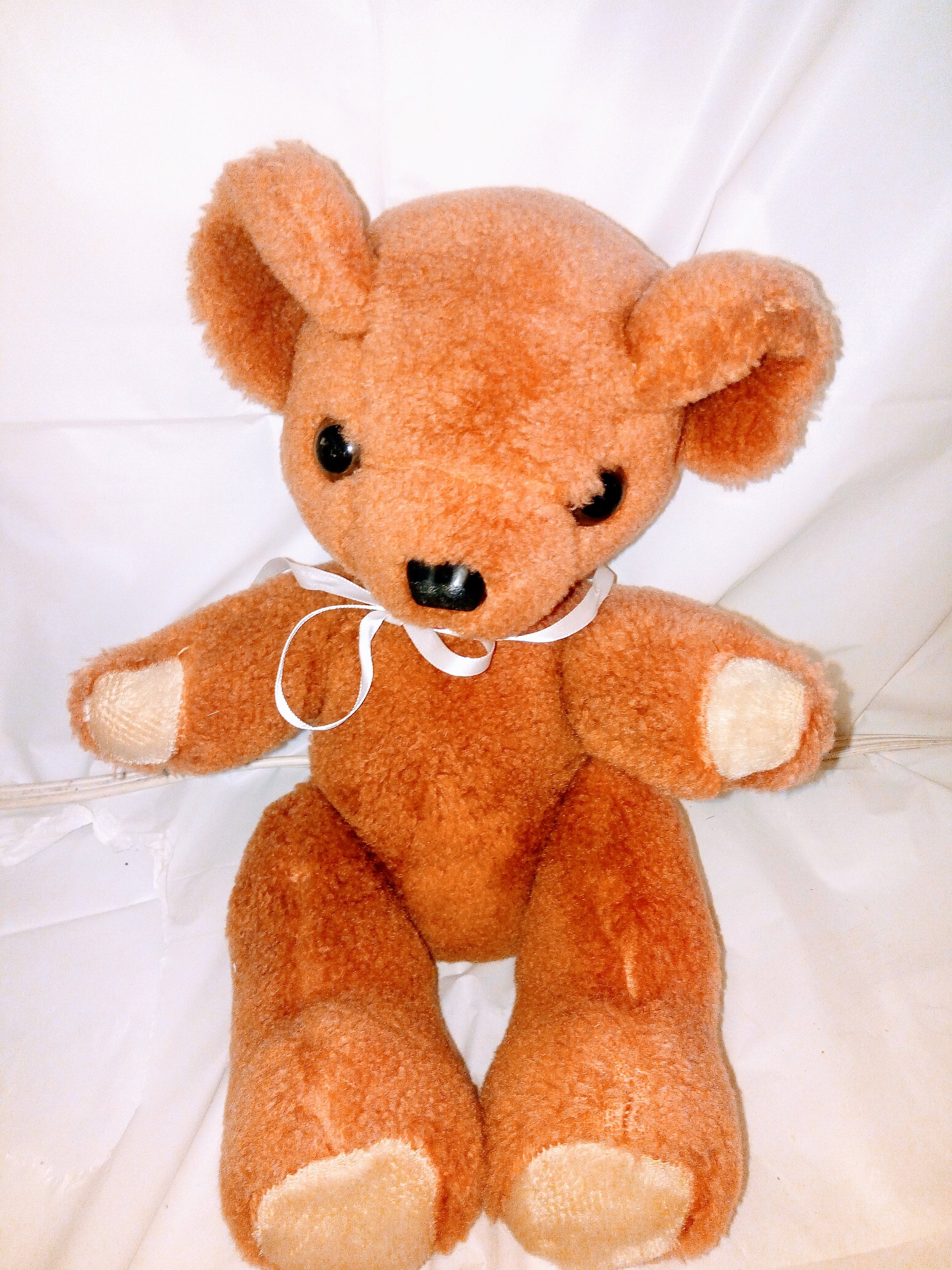 pokémon teddy bears