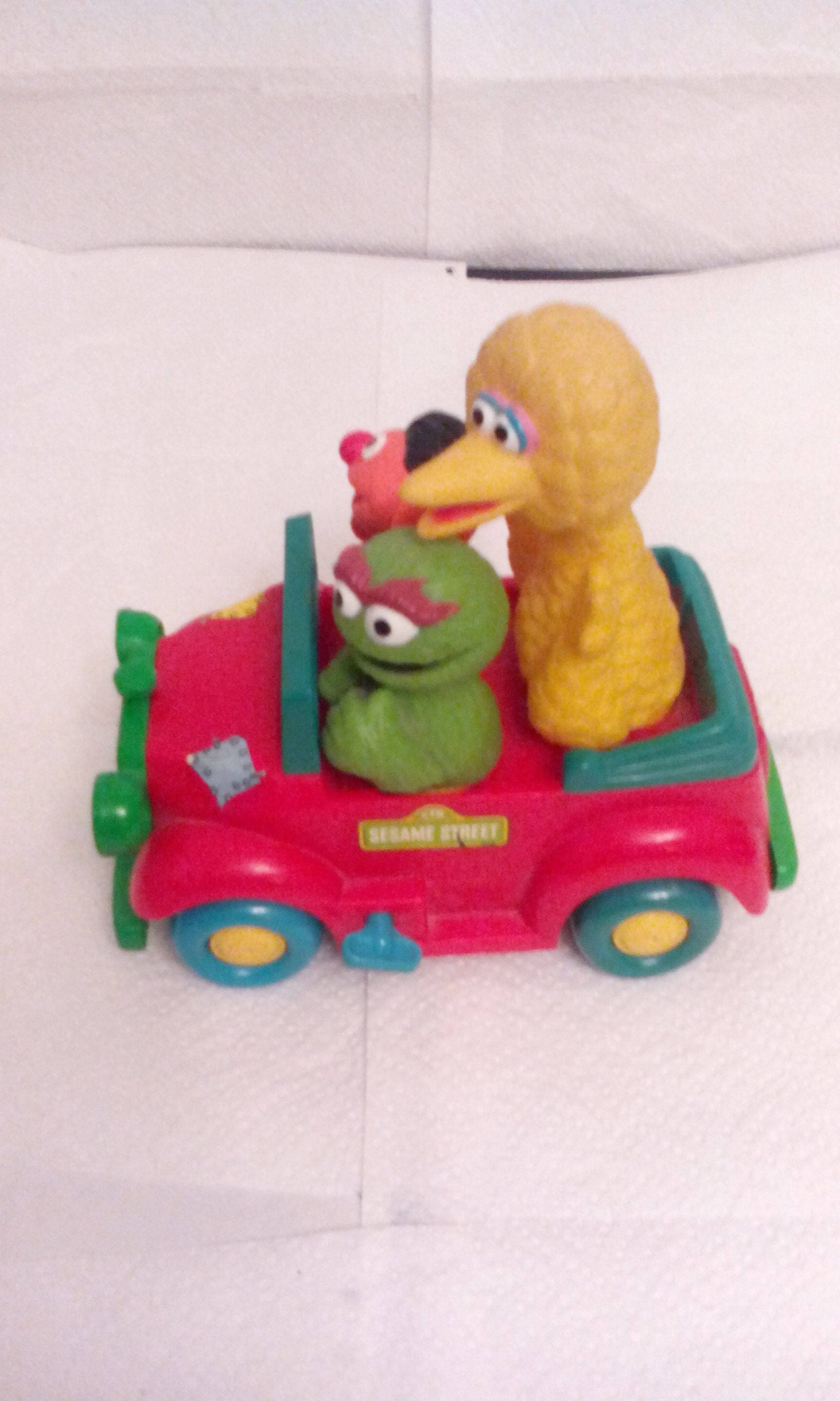 wind up toys big w