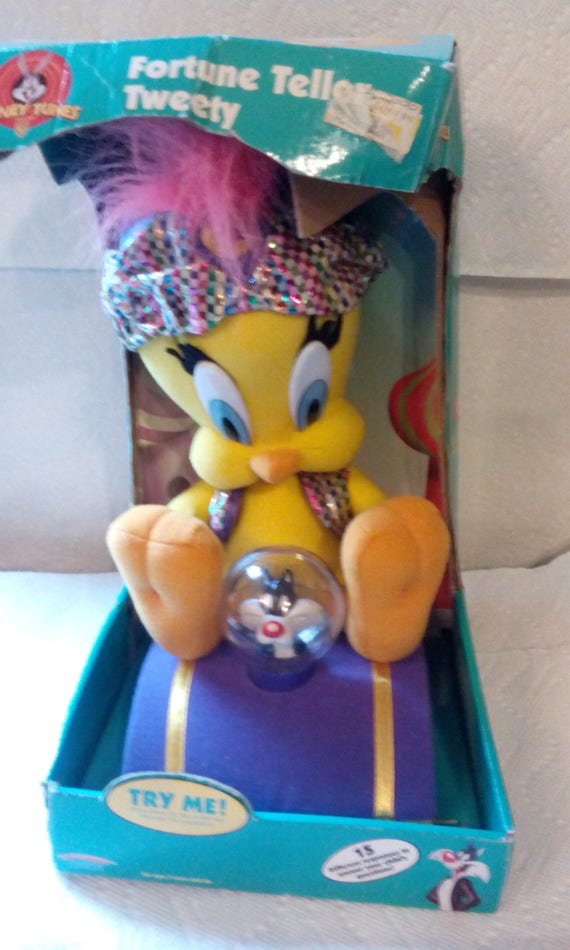 Toys & Games Fortune Telling Toys Novelty & Gag Toys Fortune Telling