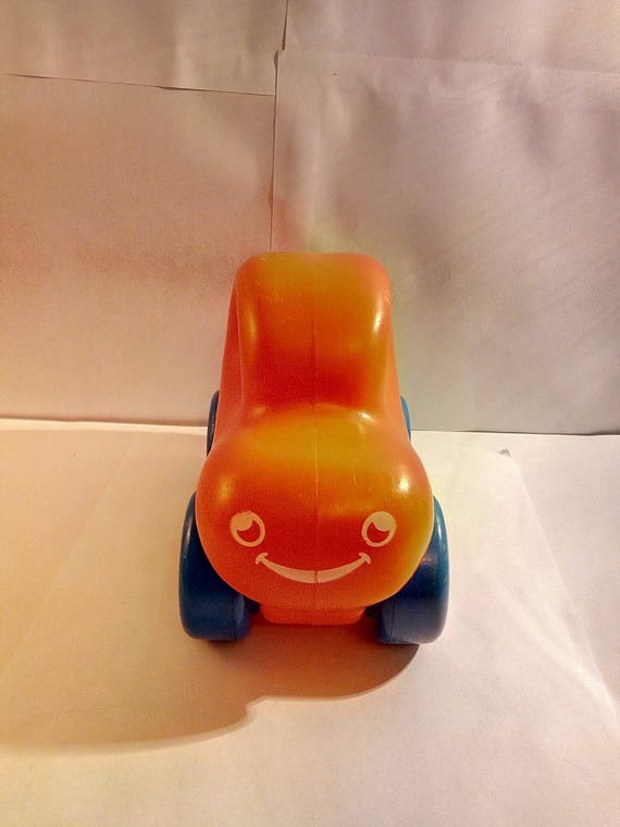 baby hand held toys