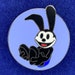 see more listings in the Fantasy Disney Pins section