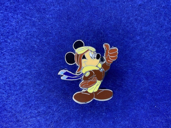 Juego 4 Alfombrillas Coche Mickey Mouse · Disney
