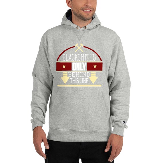 coolest champion hoodies