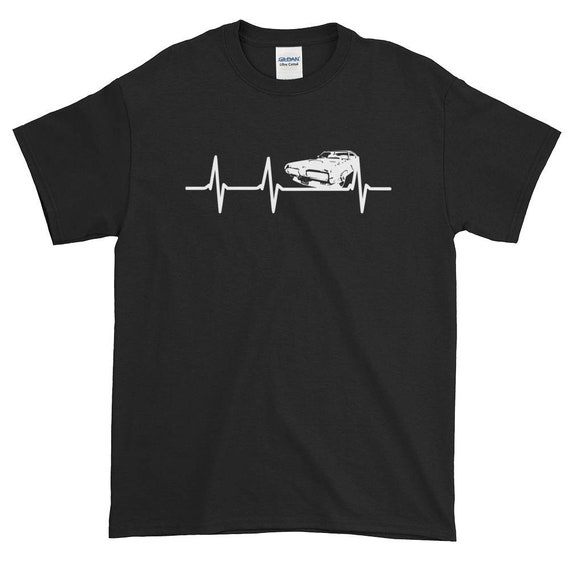 cool shirt prints