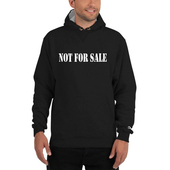 hoodie champion sale
