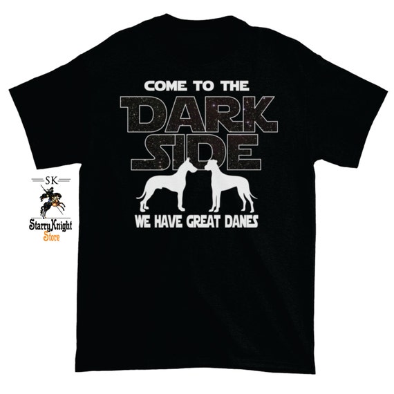 Deutsche Dogge lustiges Shirt Doggen coolsten T Shirt beste Geschenk Idee genial Hündchen Shirt einzigartiges Geschenk perfekte Geburtstagsgeschenk Deutsche Dogge lustiges Shirt Doggen coolsten T Shirt beste Geschenk Idee genial Hündchen Shirt einzigartiges Geschenk perfekte Geburtstagsgeschenk