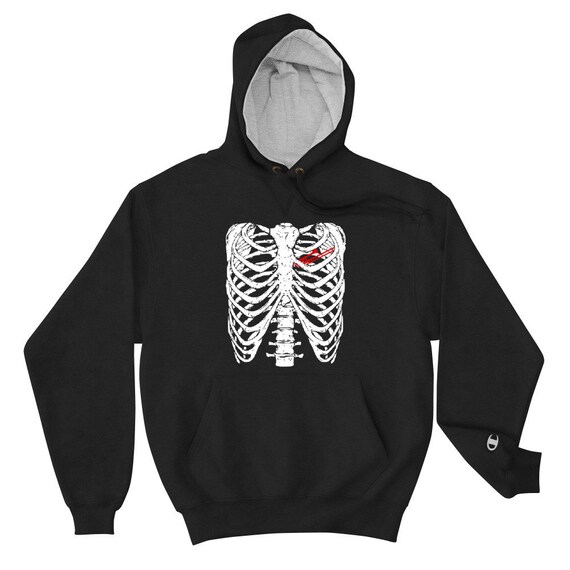 Coolest hoodie designs Clearance
