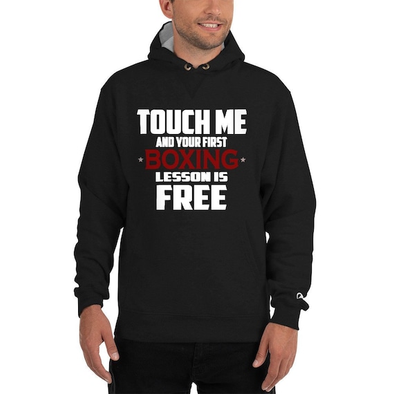 black calvin klein hoodie women's
