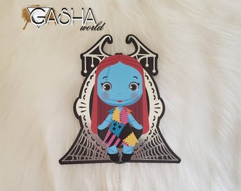 Custom Orders Are Welcome Par Gashaworld Sur Etsy Custom Orders Are Welcome Par Gashaworld Sur Etsy