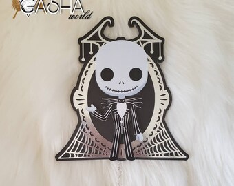 Custom Orders Are Welcome Par Gashaworld Sur Etsy Custom Orders Are Welcome Par Gashaworld Sur Etsy