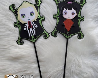 Custom Orders Are Welcome Par Gashaworld Sur Etsy Custom Orders Are Welcome Par Gashaworld Sur Etsy