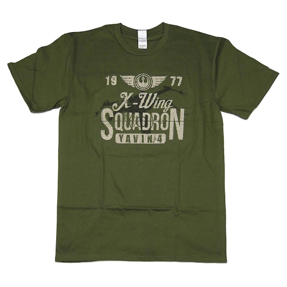 Vintage Retro Sci-Fi Stay On Target Distressed T-Shirt Vintage Retro Sci-Fi Stay On Target Distressed T-Shirt