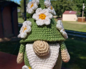 Frühlingszwerg