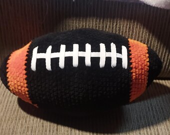 Teamfarbe Fußball