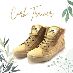 Female on sale high tops