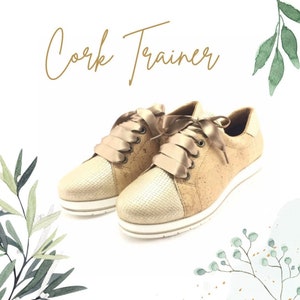 Best gold clearance sneakers