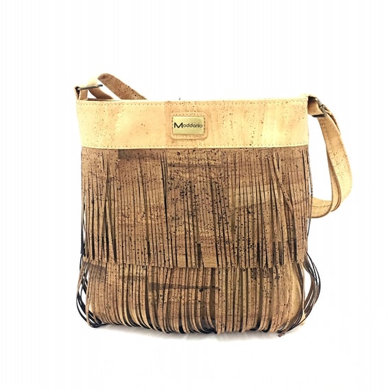 michaela sling bag price