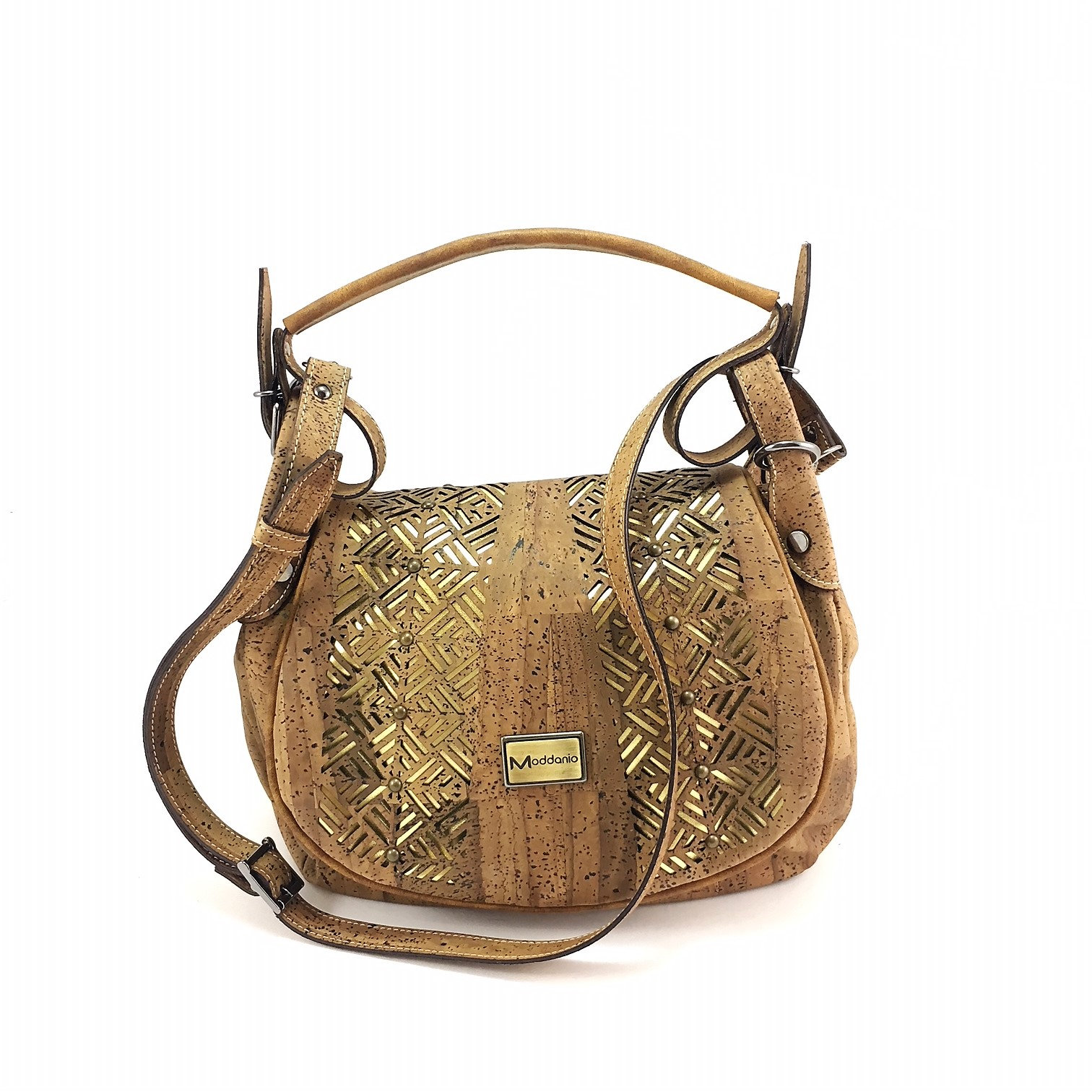 Cork leather Handbag Cork Bag and Top Handle Bag for Women Etsy