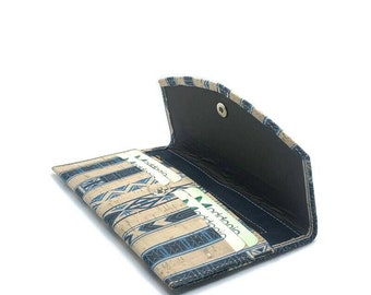 Cork Passport, Passport Holder, Vegan Travel Wallet, Travel Document Holder, Slim Travel Wallet, Passport Wallet, Mothers Day Gifts