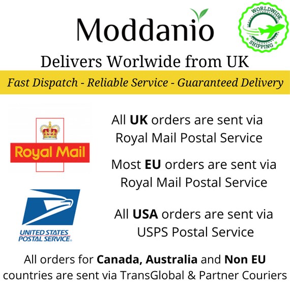 de plantilla para zapatos plantillas - España