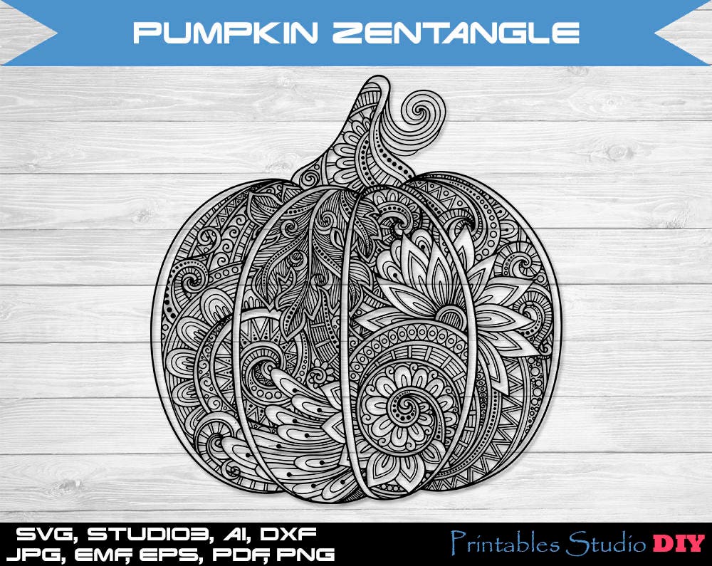 Free Free Mandala Images For Cricut 61 SVG PNG EPS DXF File
