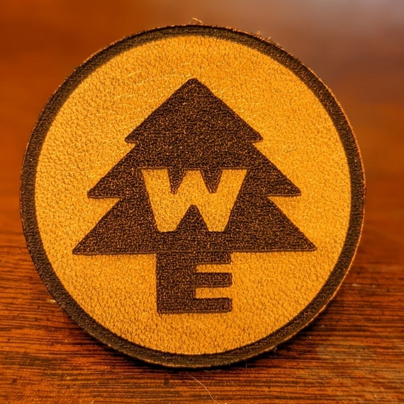 Russell From Up Logo