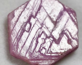 Record Keeper Ruby, all natural Ruby crystal from Mozambique!