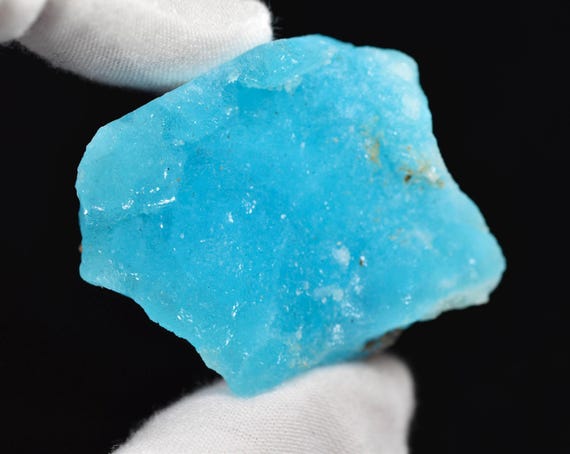Hemimorphite! Top grade natural crystal specimen