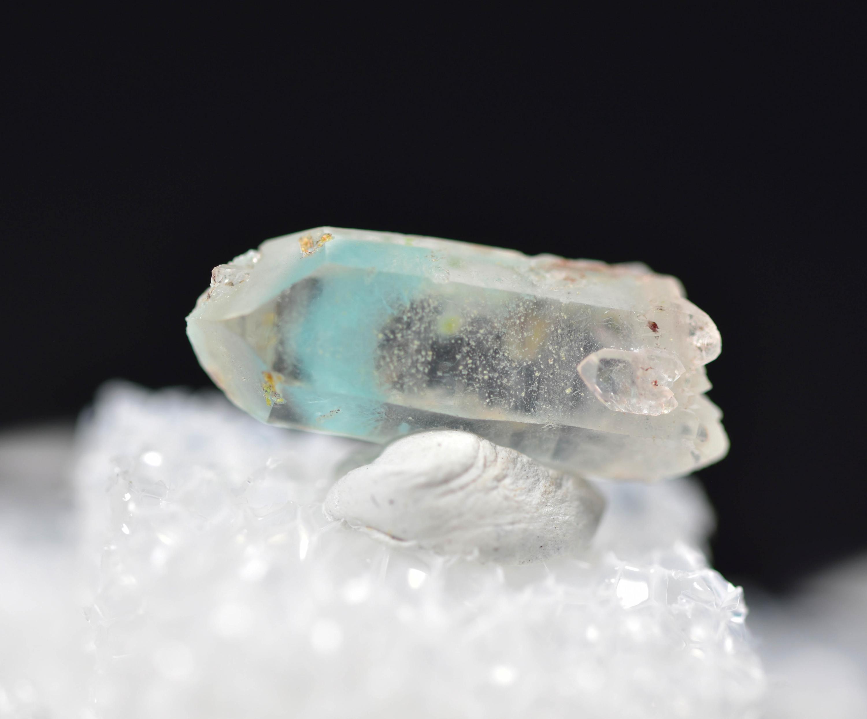 Gwindel quartz - Etsy 日本