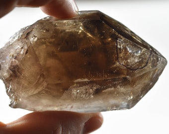 Mondo Quartz - Etsy