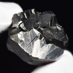 Sphalerite crystal from Mexico(Conception del Oro)