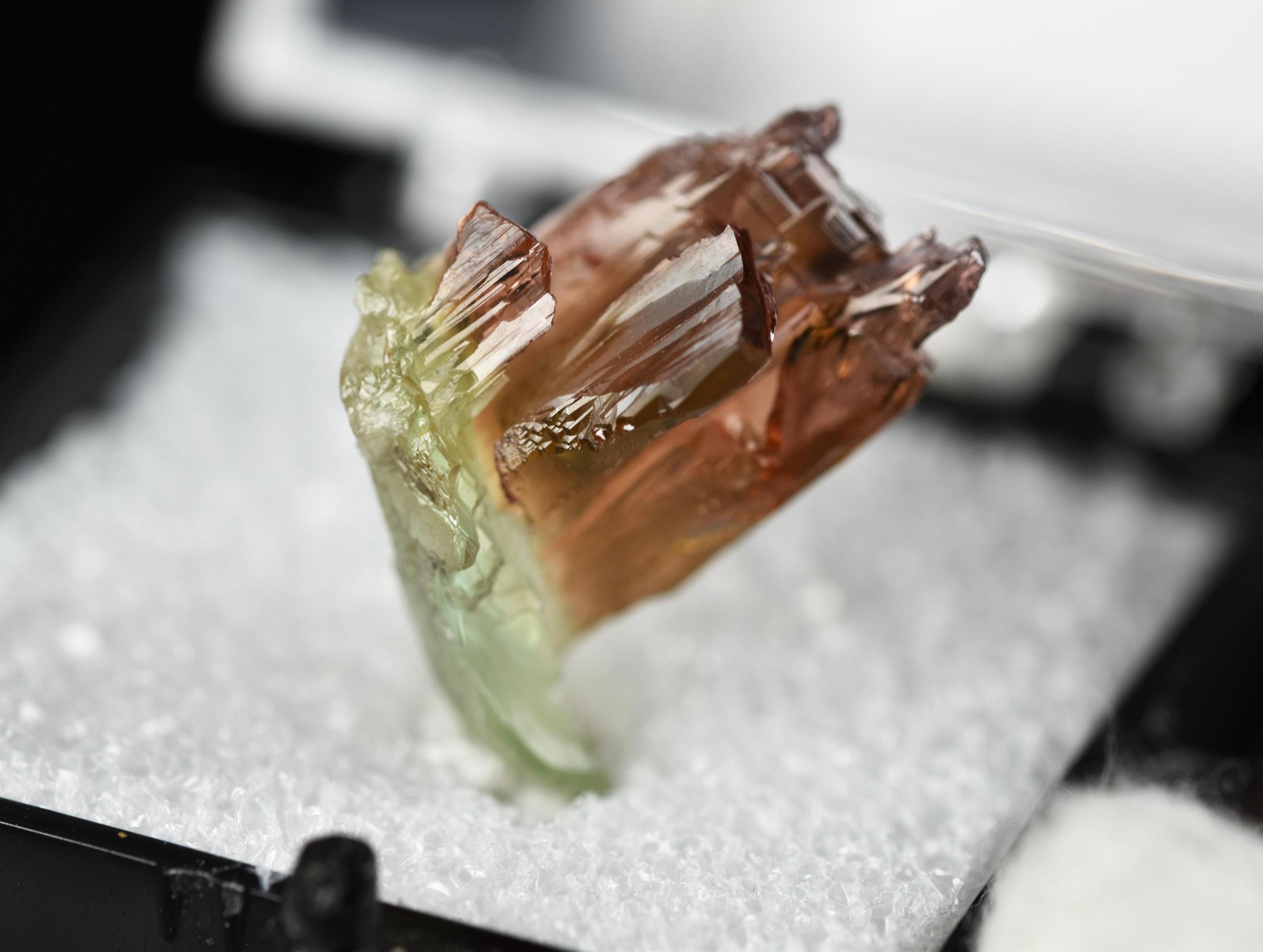 Sapo tourmaline - Etsy 日本