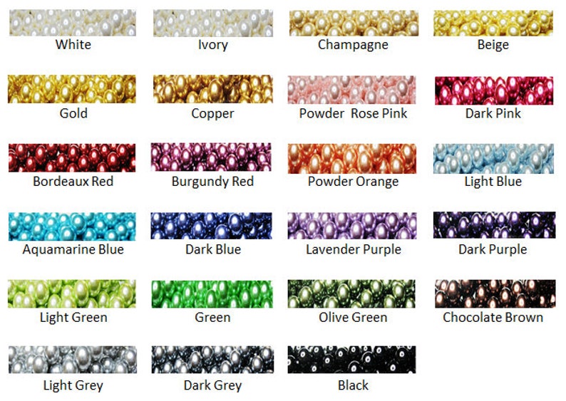 Dark Purple Bridesmaid Jewelry Gift Set Bridal Party Jewelry Bridal Gifts Bridal Party Gifts Maid of Honor Gift Bridesmaid Gift