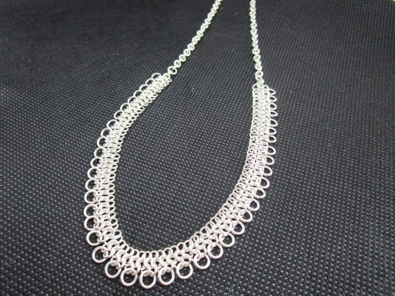 christian cross chain