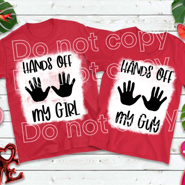 This Guy Hands Svg Etsy