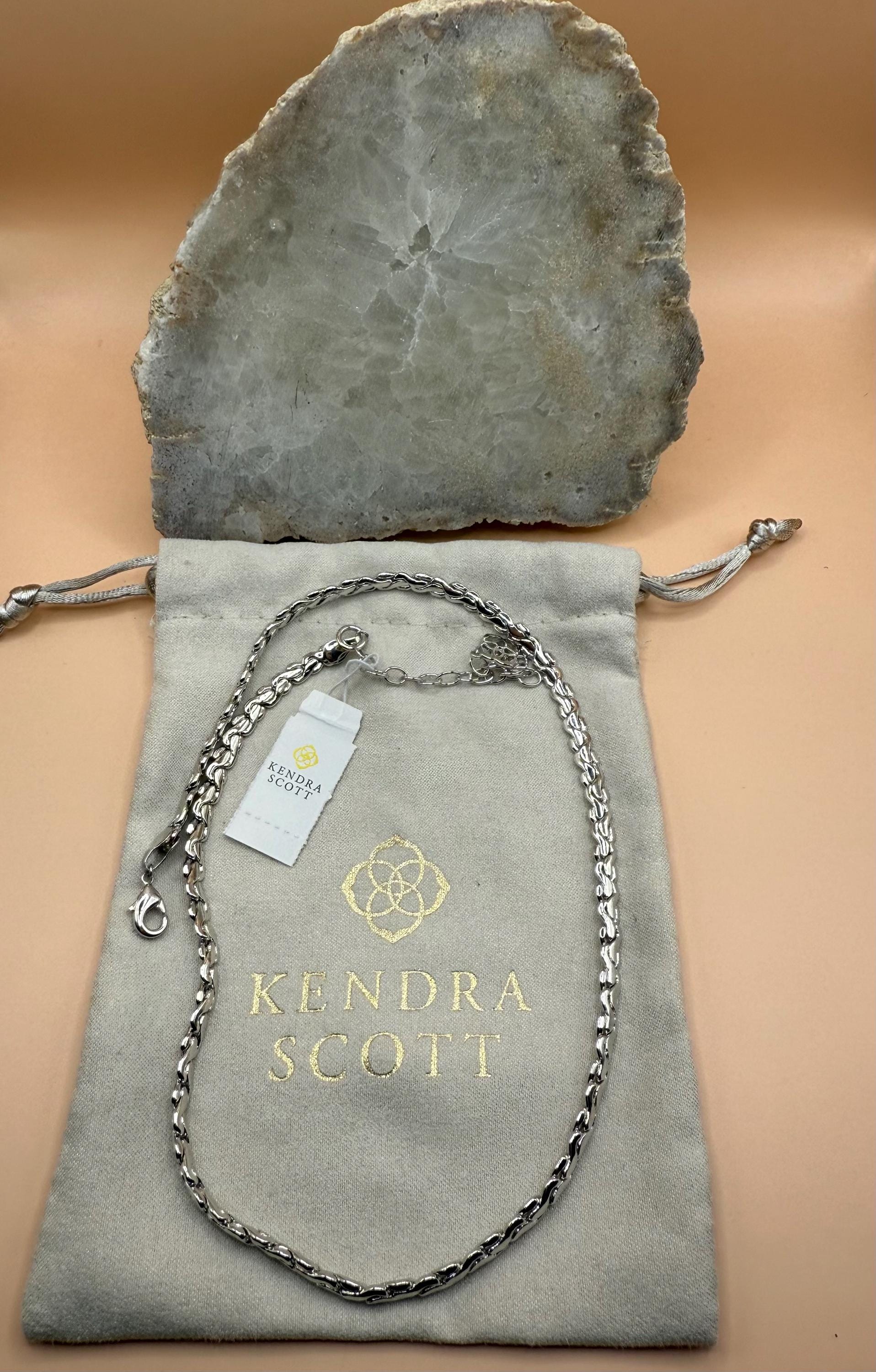 Jewelry Kendra Scott