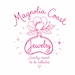 Magnolia Coast Jewelry
