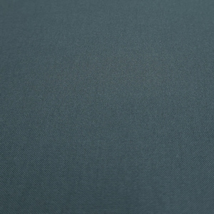 Solid Hunter Green Quilt Fabric  By Kona Cotton