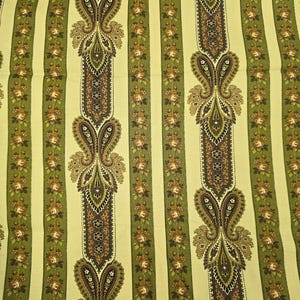 Quilt Fabric  by Andover Fabrics