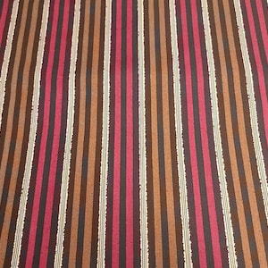 Open Road Quilt Fabric  By QT Fabrics